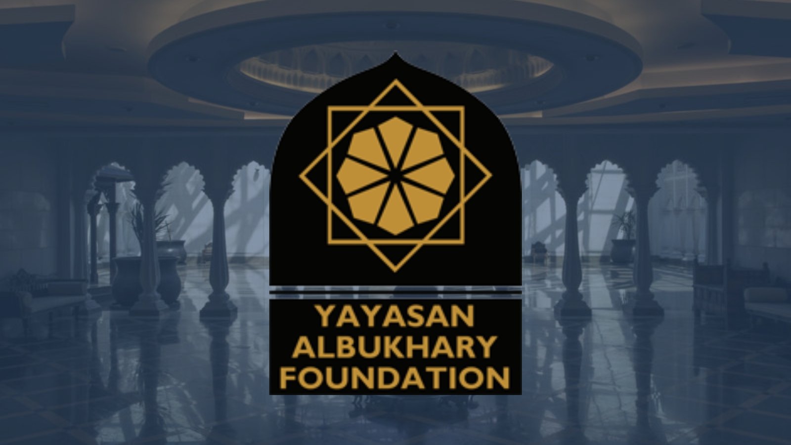 Albukhary Dialysis Centre